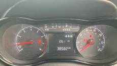 Vauxhall Viva 1.0 [73] SE 5dr [A/C] Petrol Hatchback